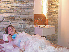 Katarino Hotel & SPA 69